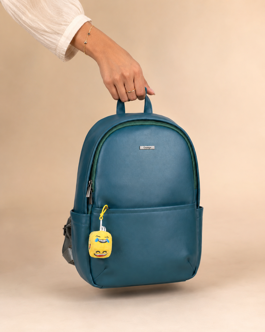 #Color_Tealblue