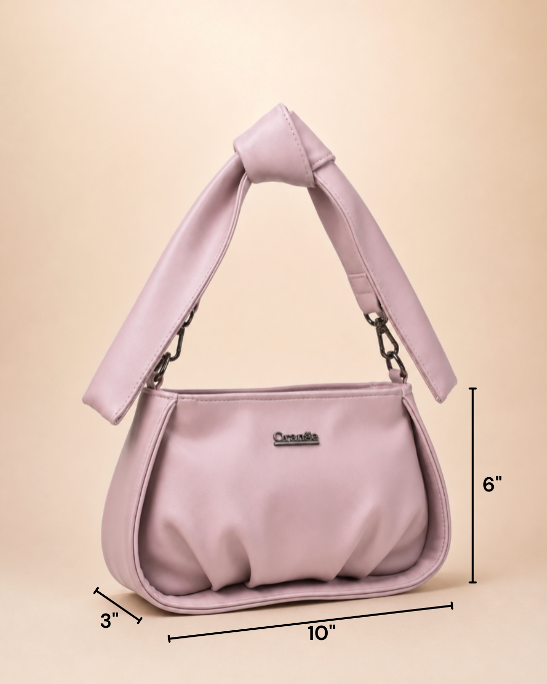 #Color_Pink