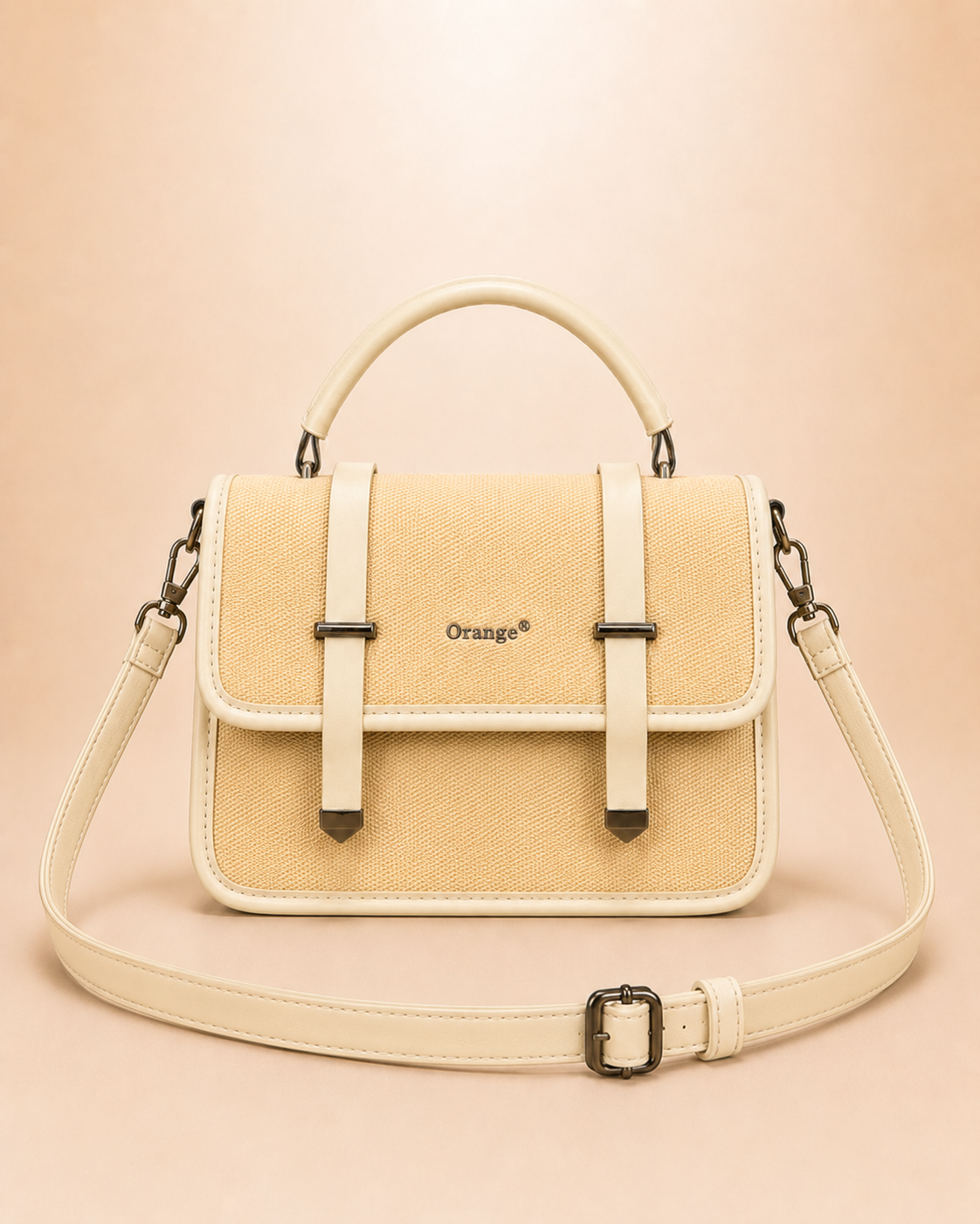 #Color_Beige