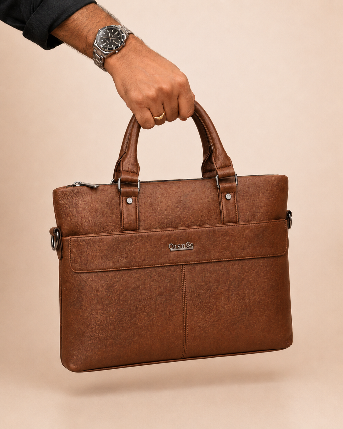 #Color_Brown