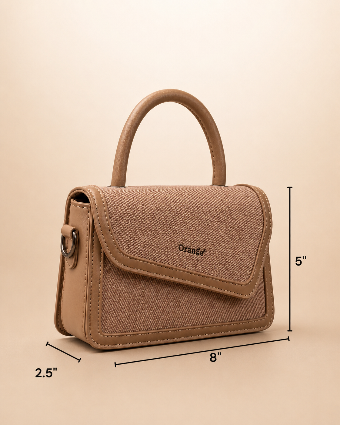 #Color_Brown