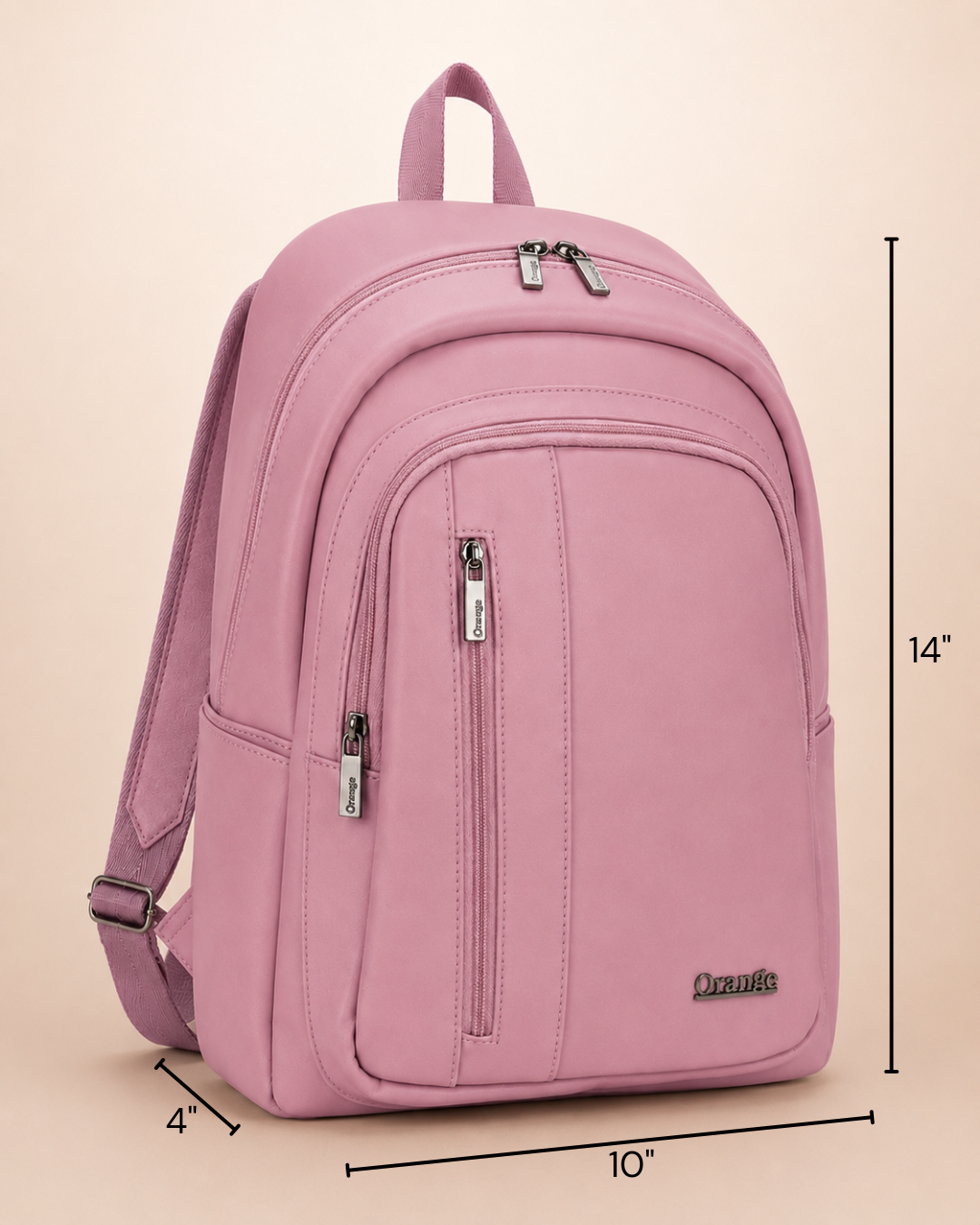 #Color_Pink
