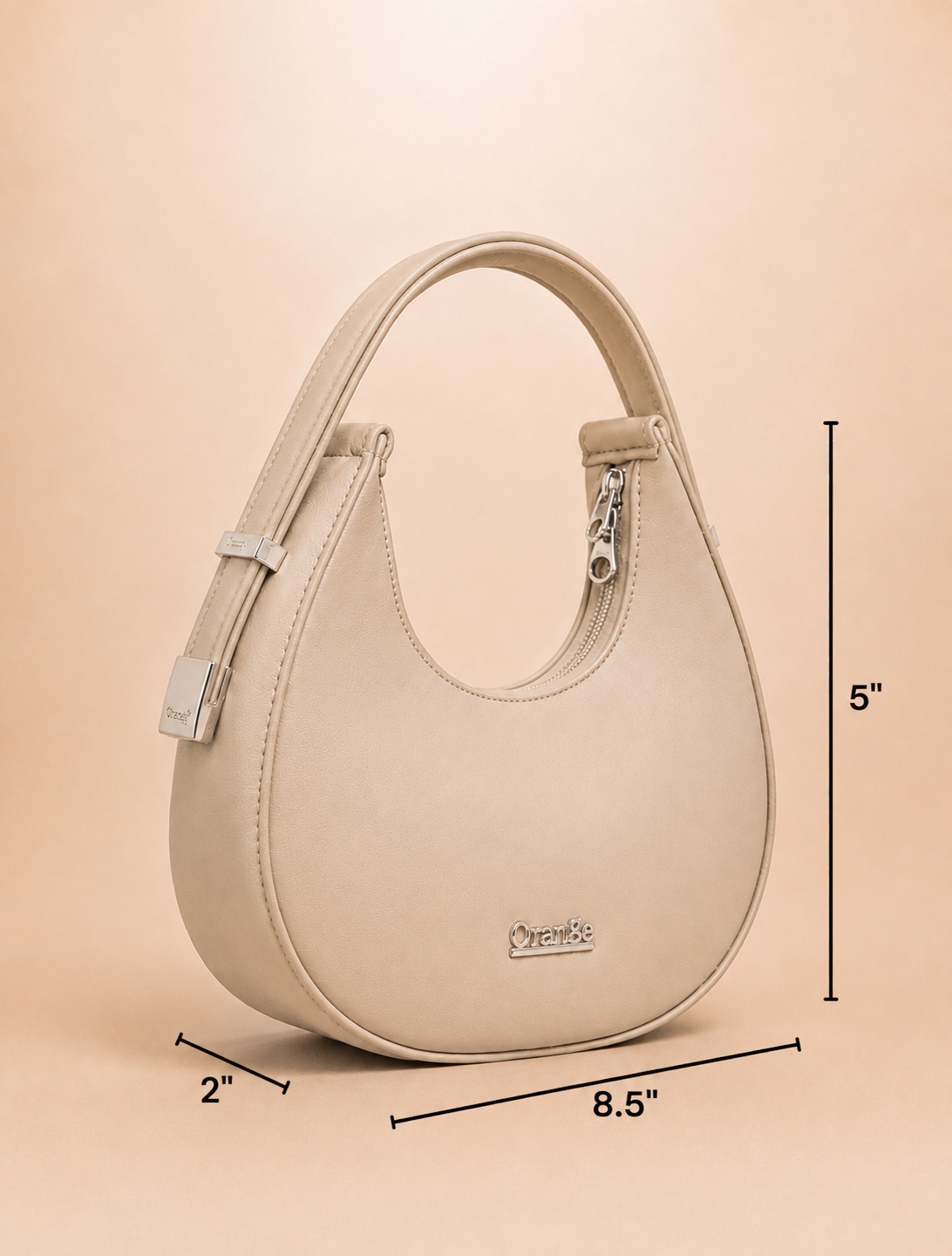 #Color_Beige