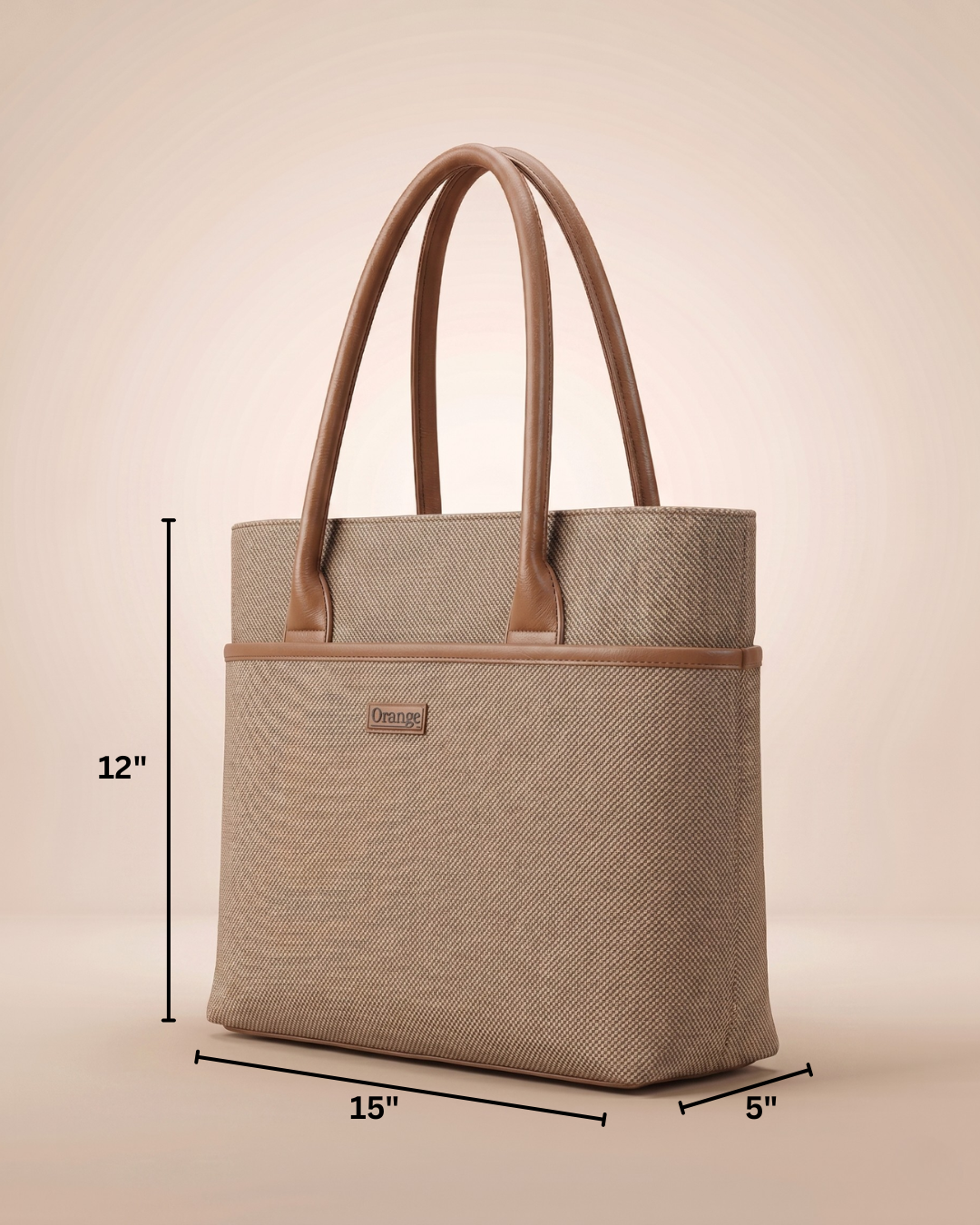 #Color_Brown