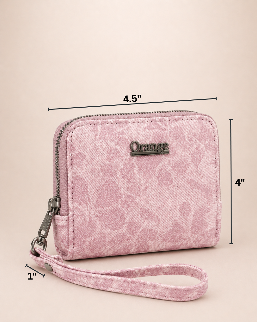 #Color_Pink