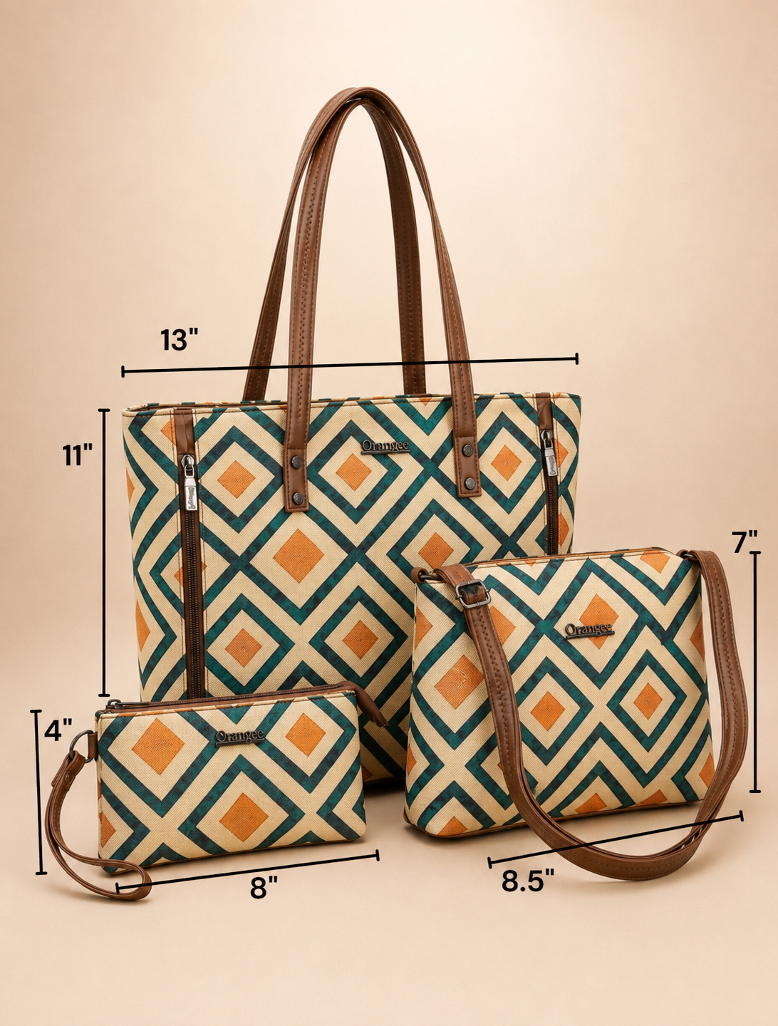 #Color_Ethnic Grid