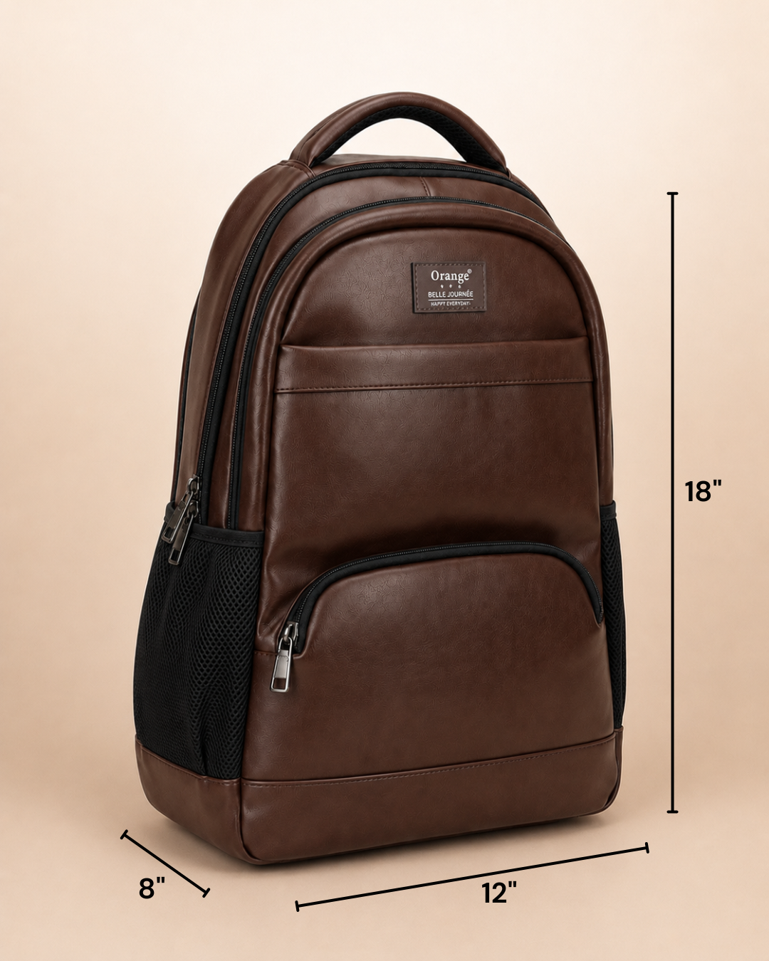 #Color_Brown