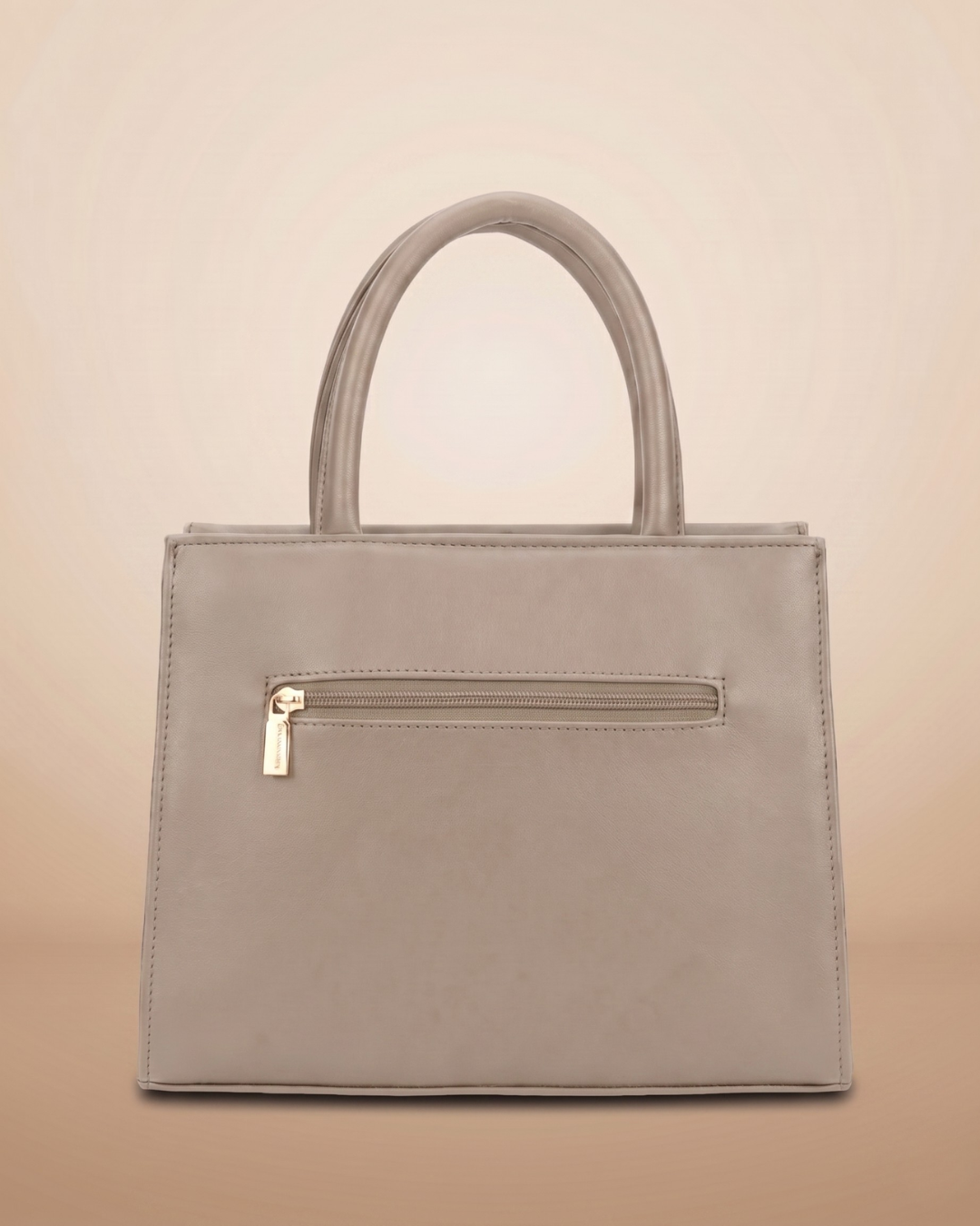 #Color_Beige