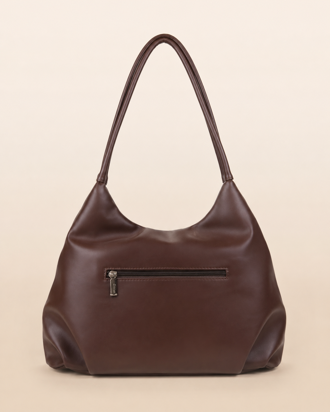 #Color_Brown