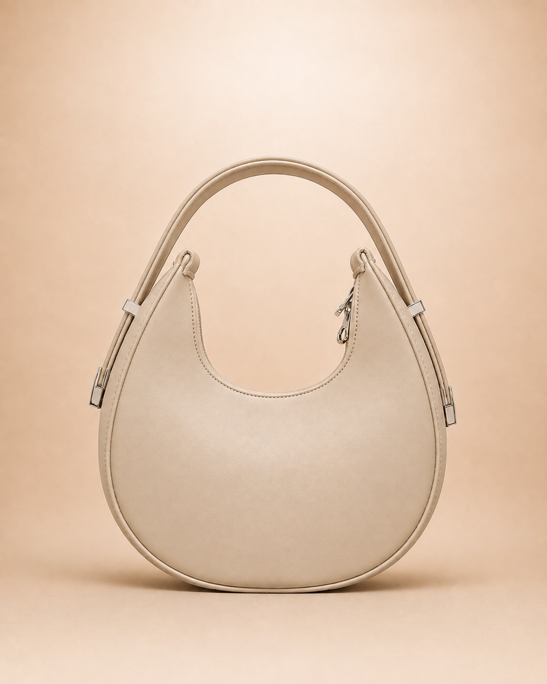 #Color_Beige