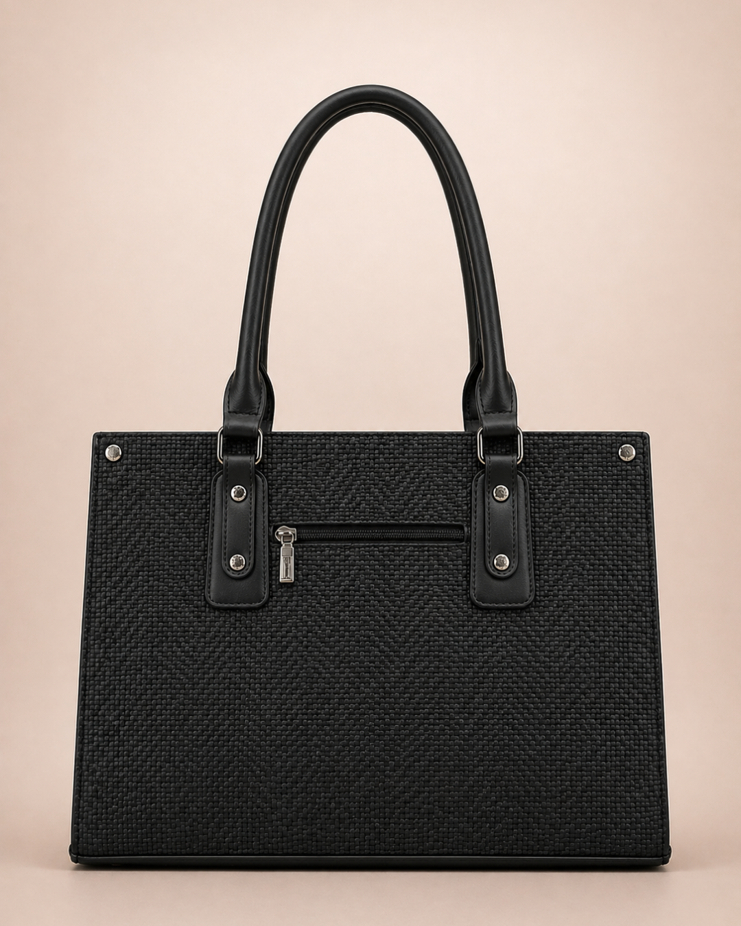 #Color_Black