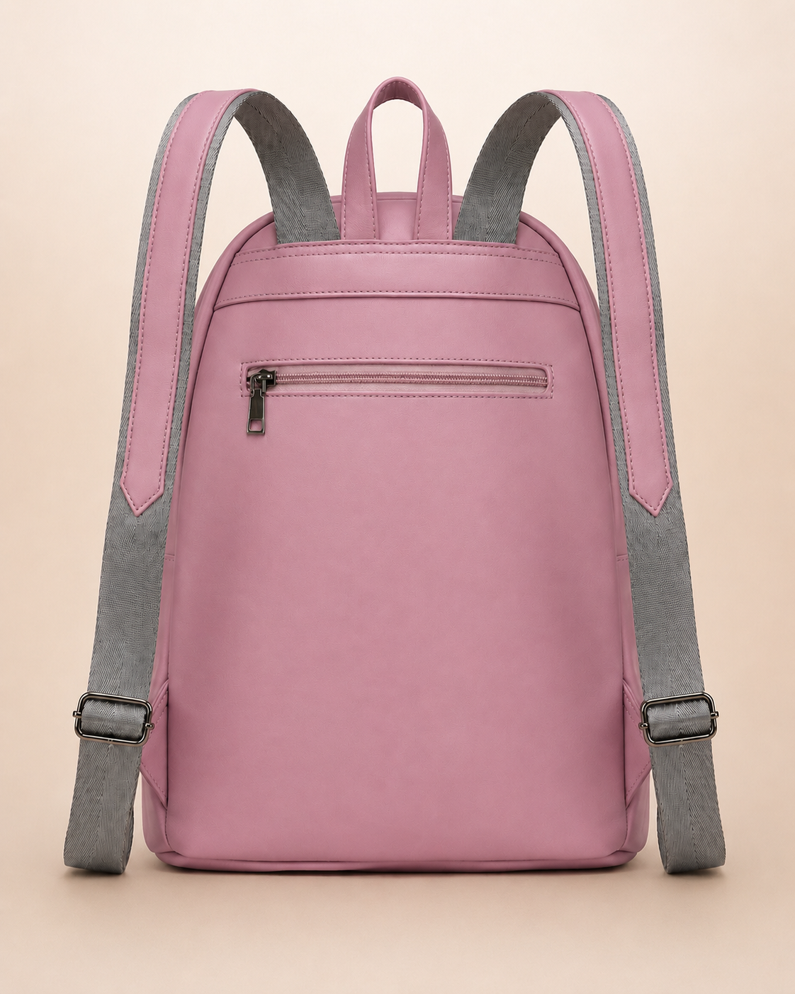 #Color_Pink