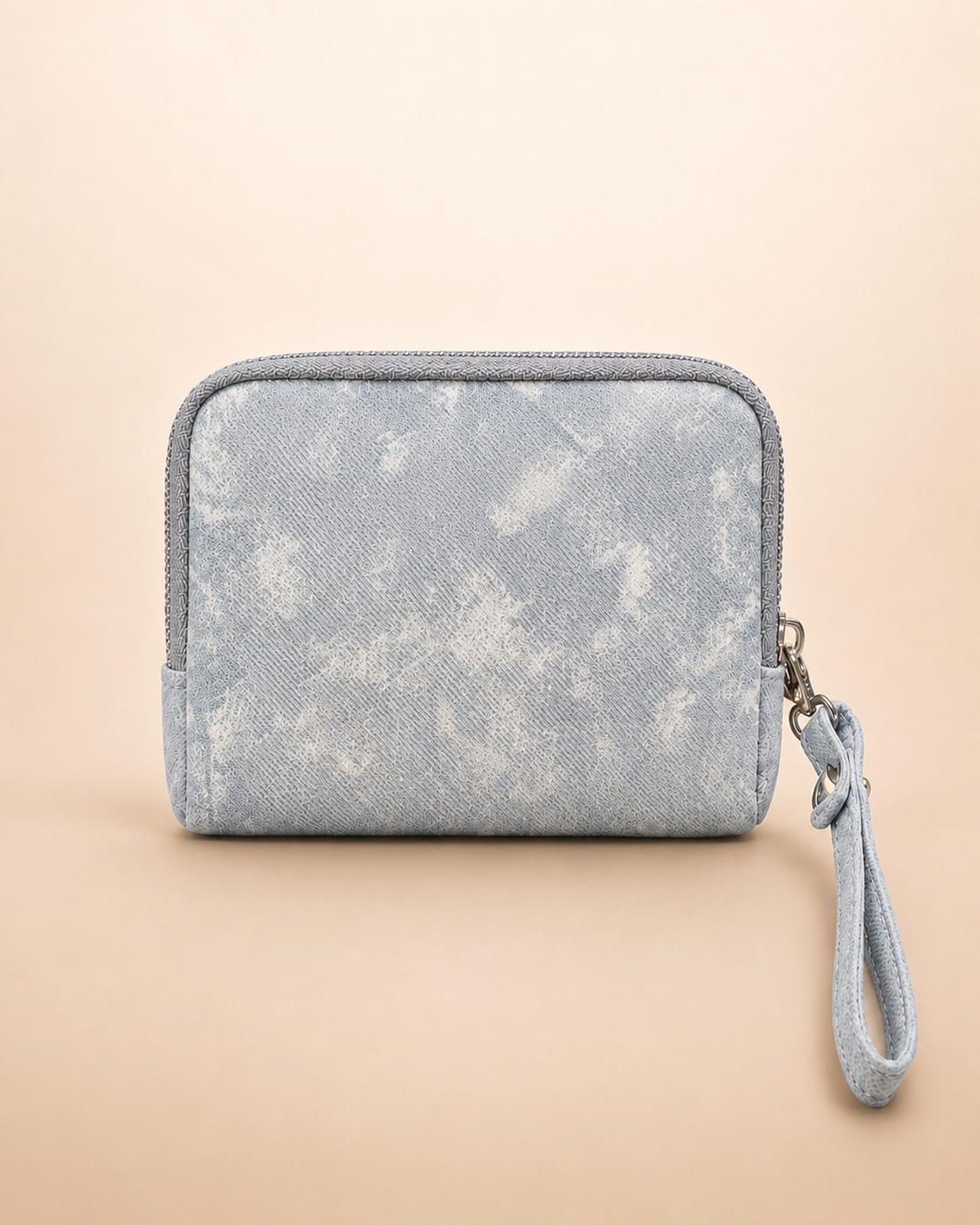 #Color_Grey