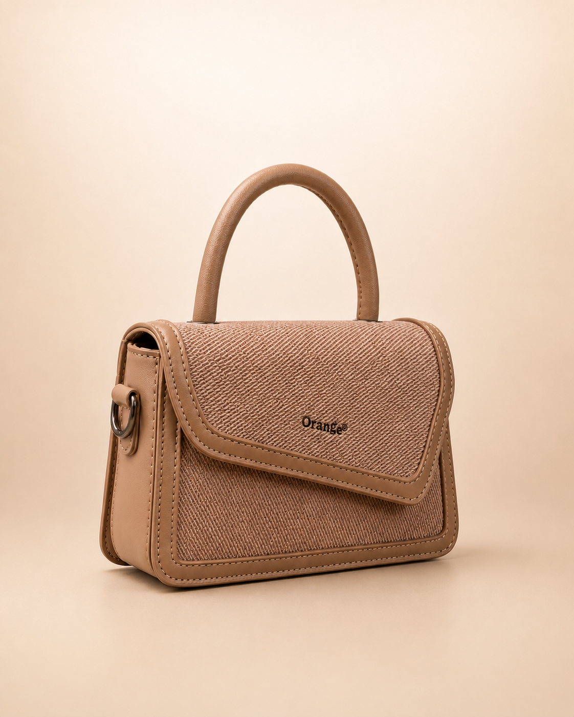 #Color_Brown