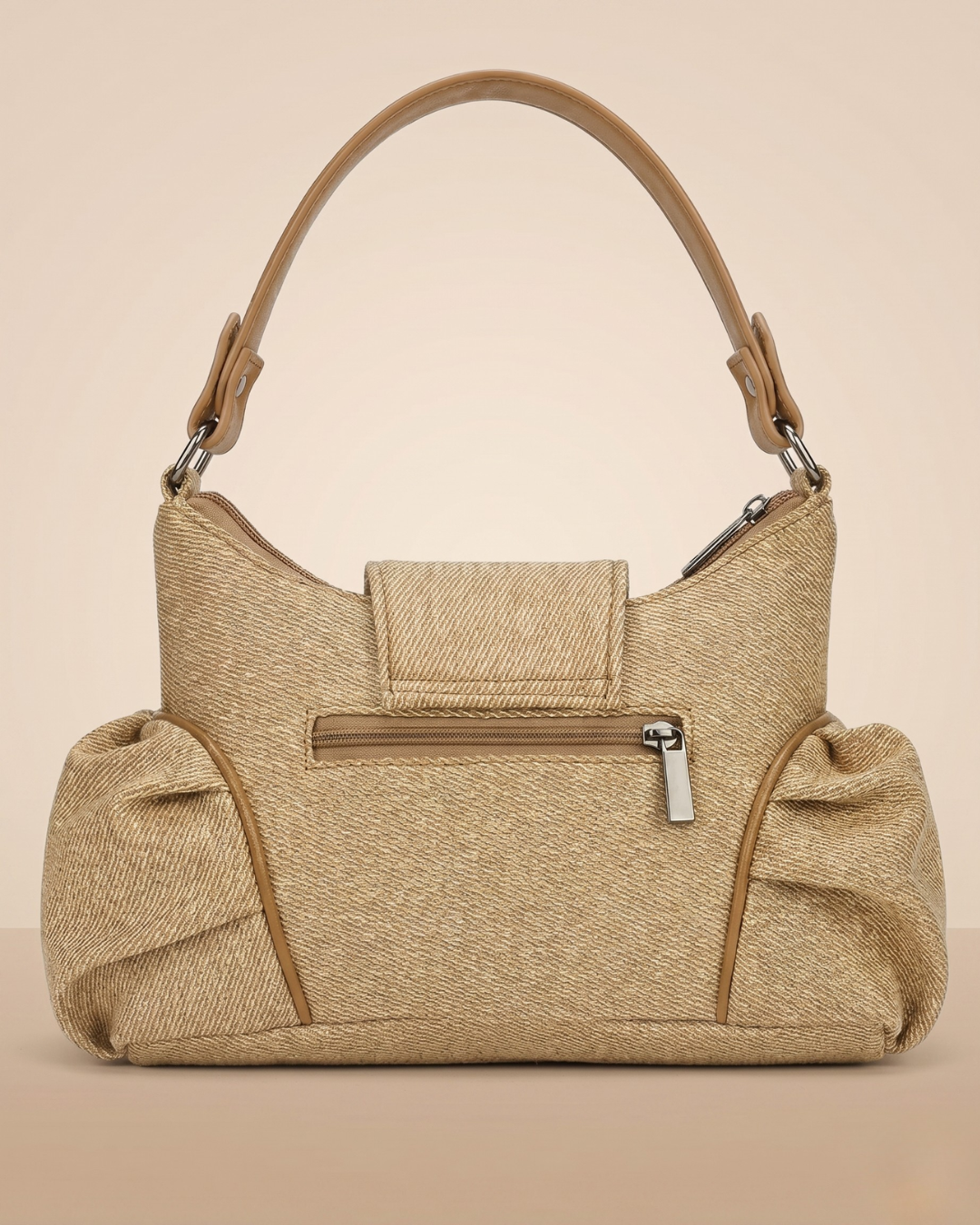 #Color_Beige