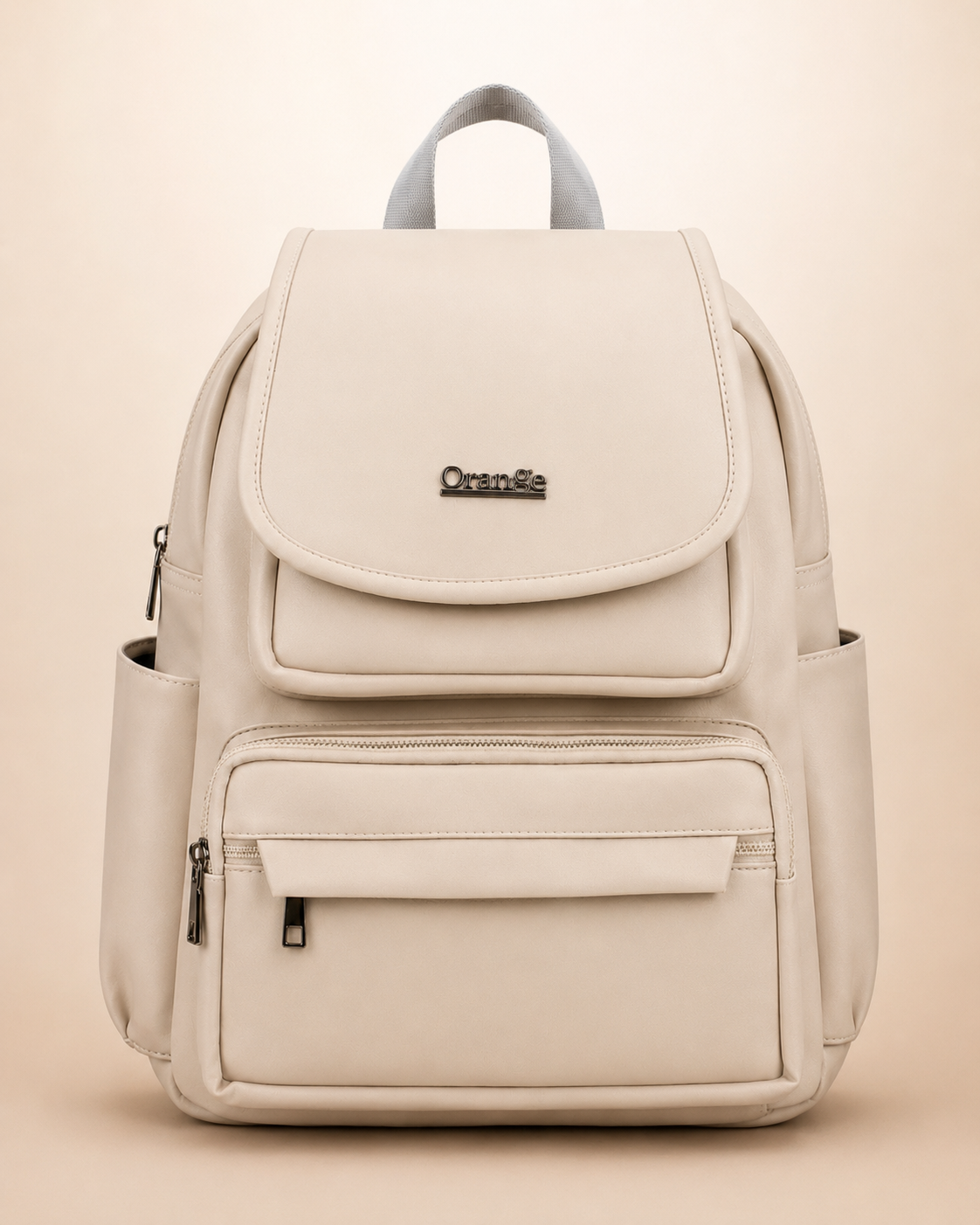#Color_Beige