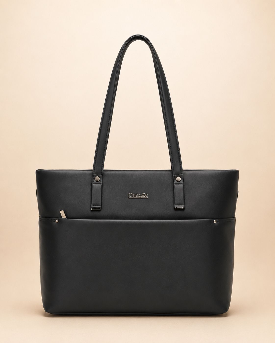 #Color_Black