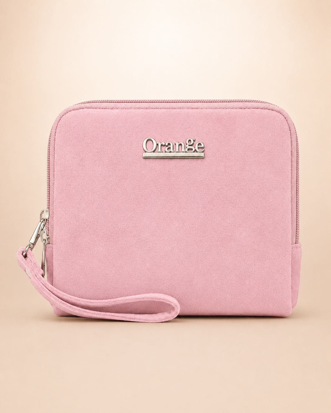 #Color_Pink