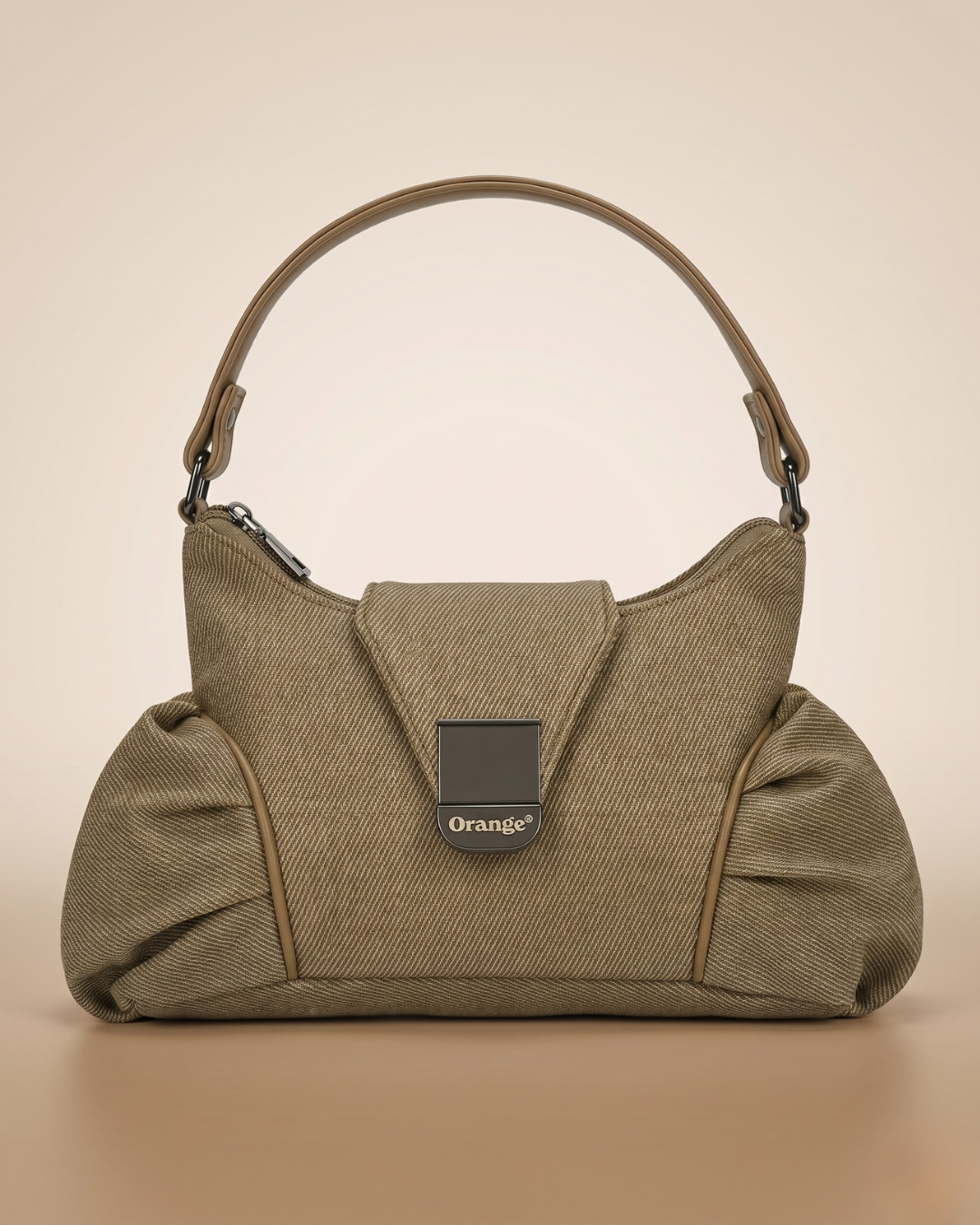 #Color_Taupe