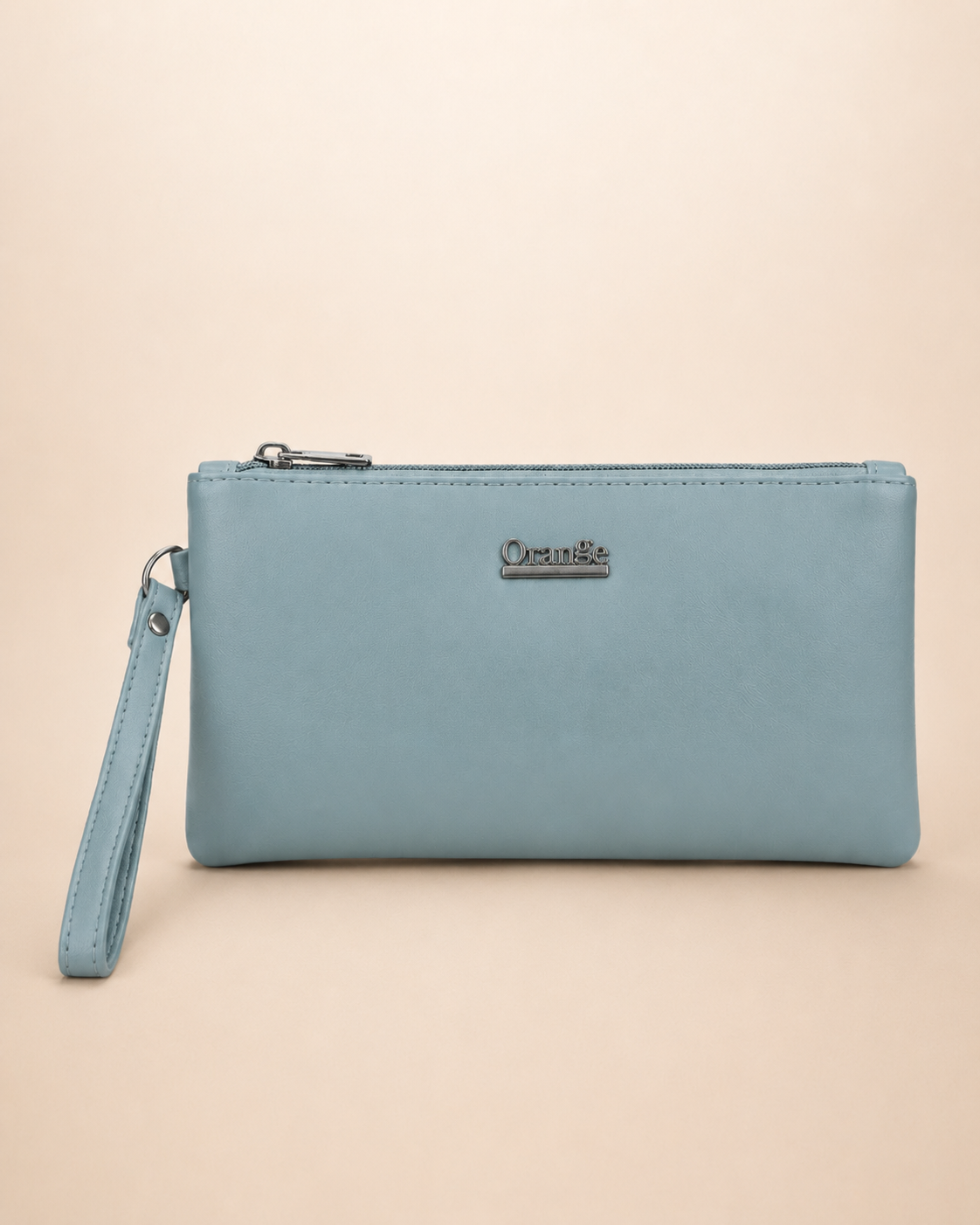 #Color_Tealblue