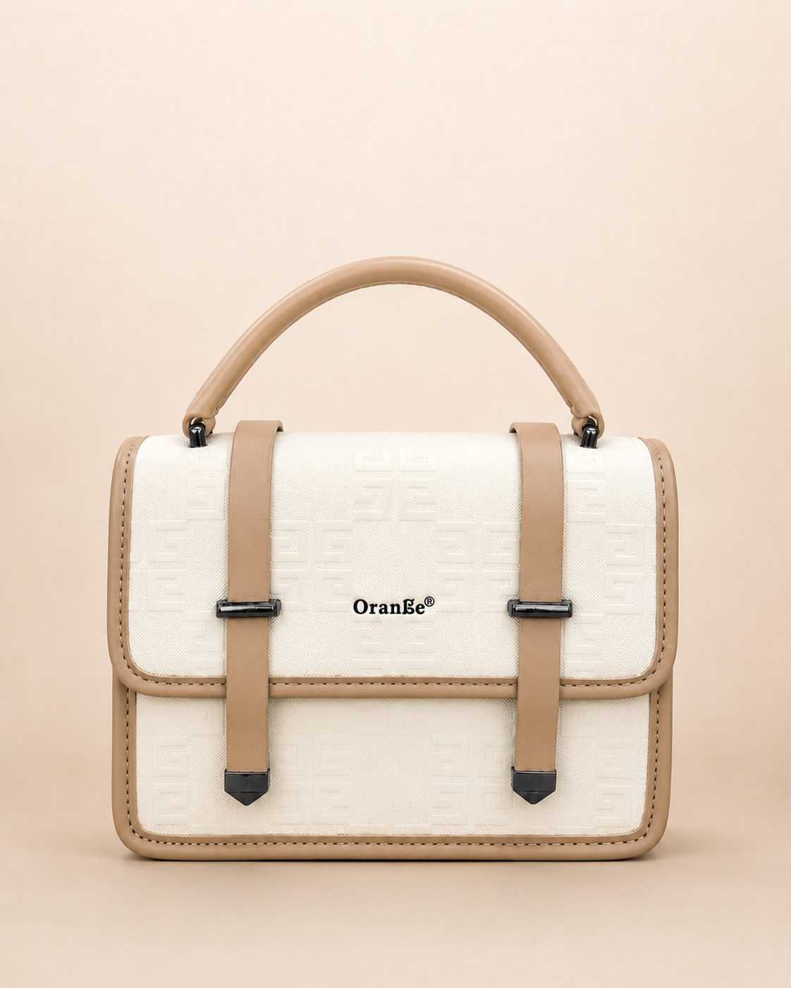 #Color_White Khaki