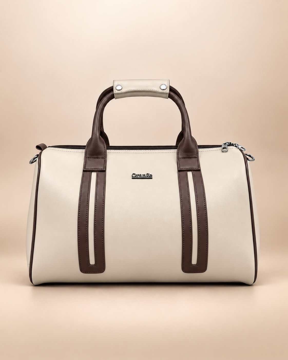 #Color_Ivory