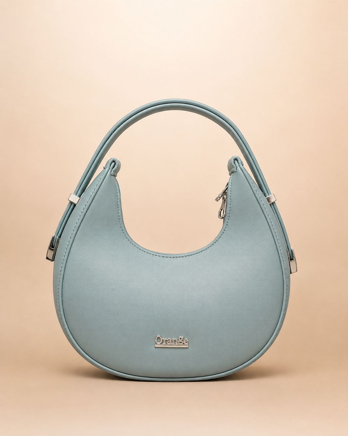 #Color_Pastel Blue