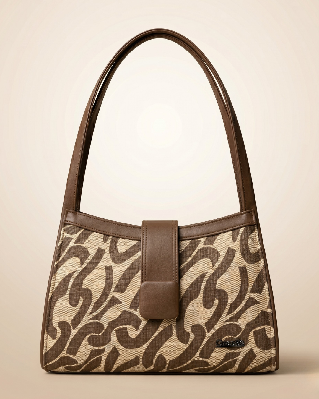 #Color_Brown