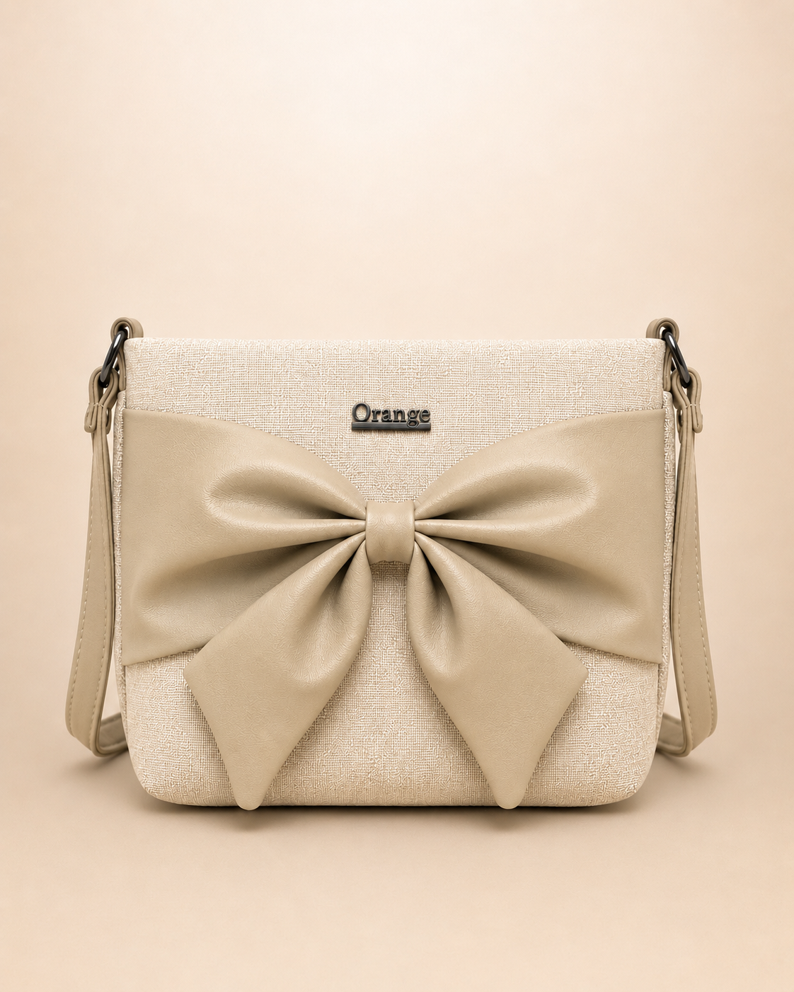 #Color_Beige