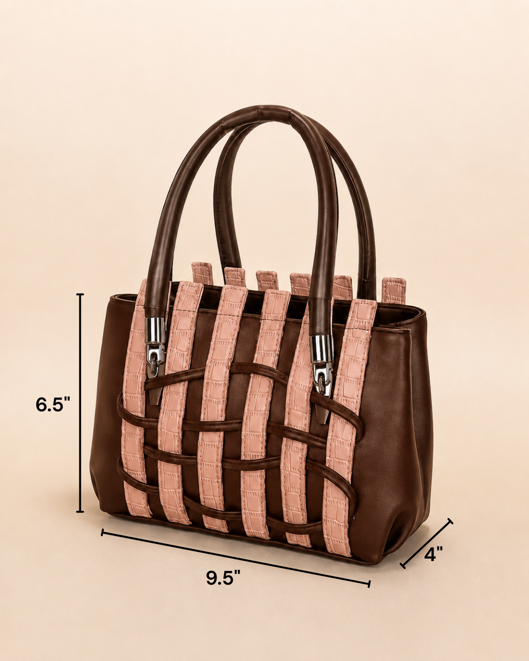 #color_dark brown