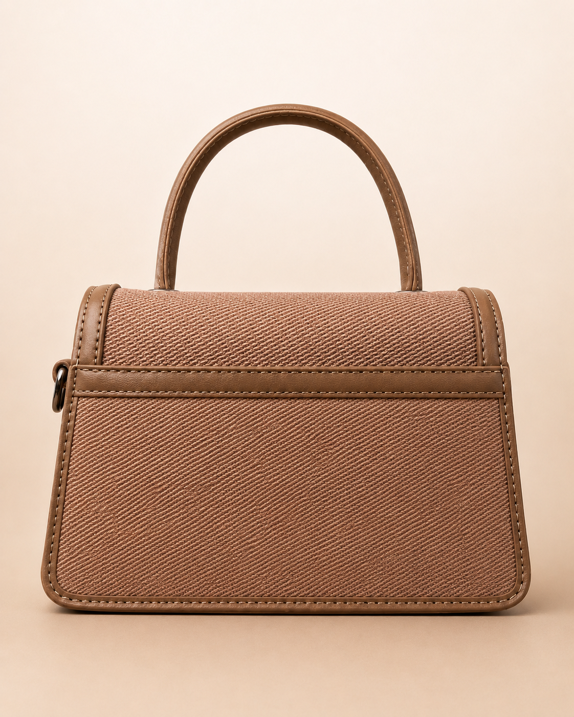 #Color_Brown