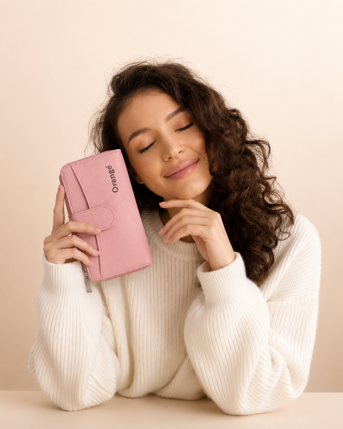 #Color_Pink