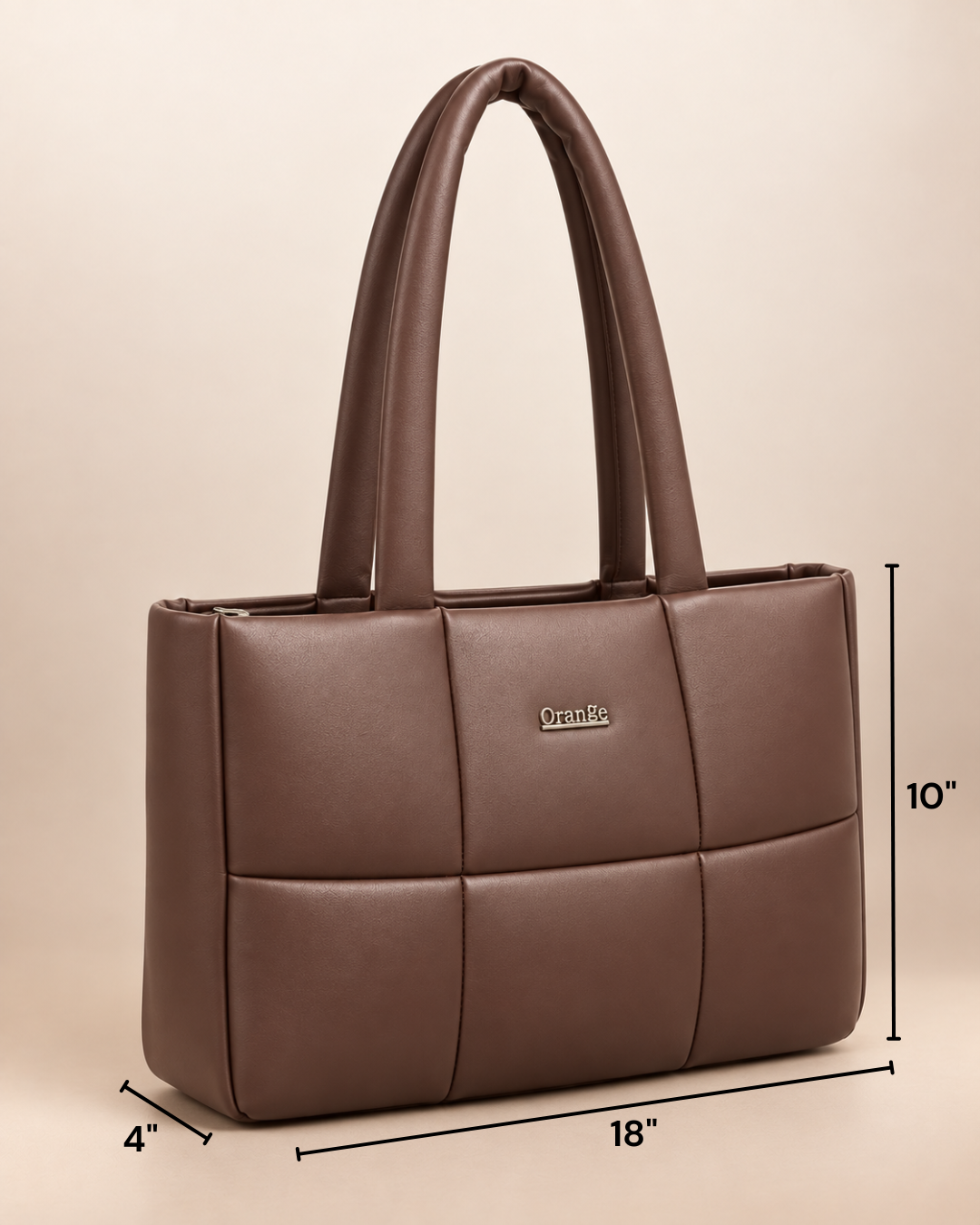 #Color_brown