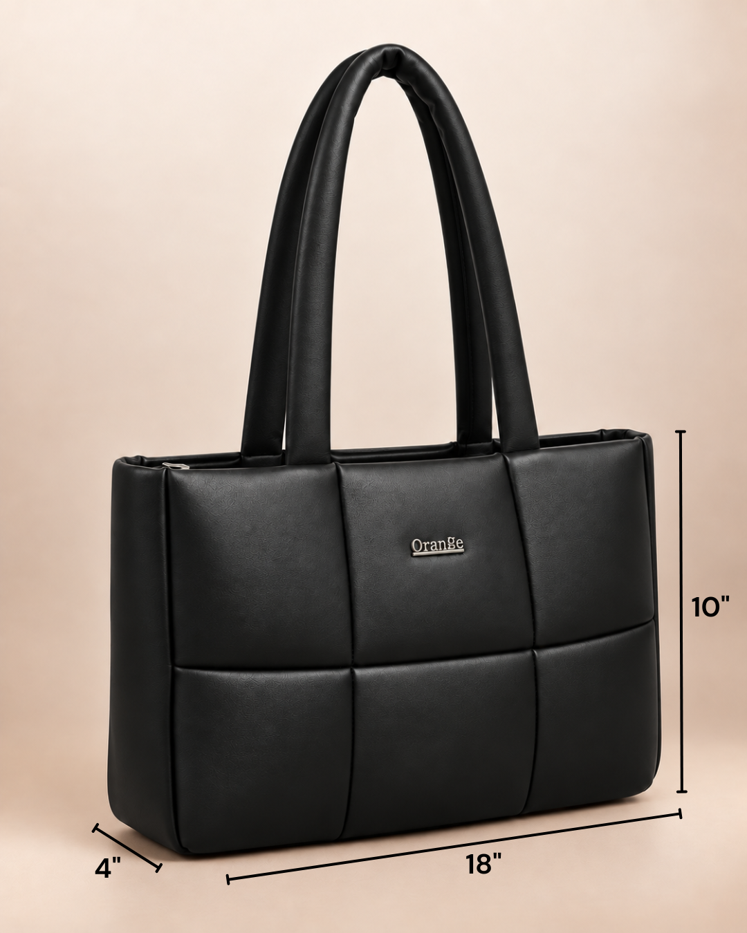 #Color_black
