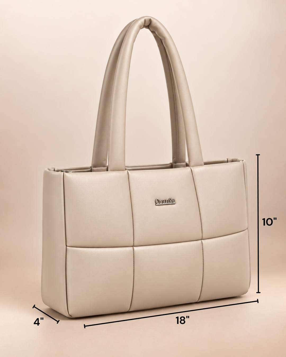 #Color_beige