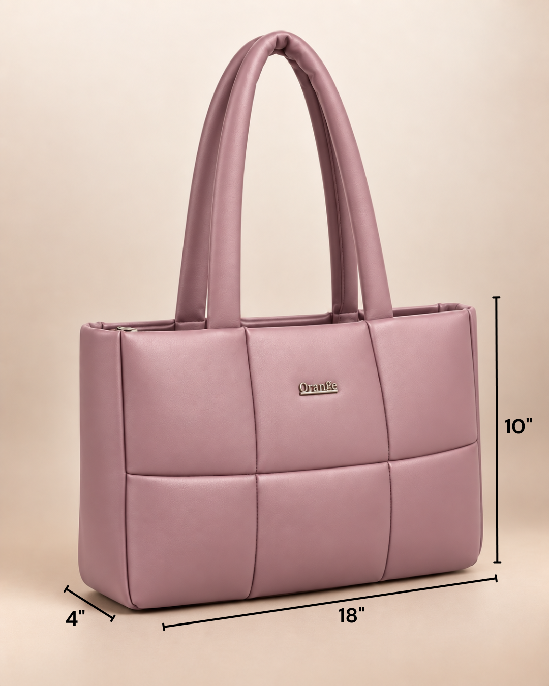 #Color_Pink