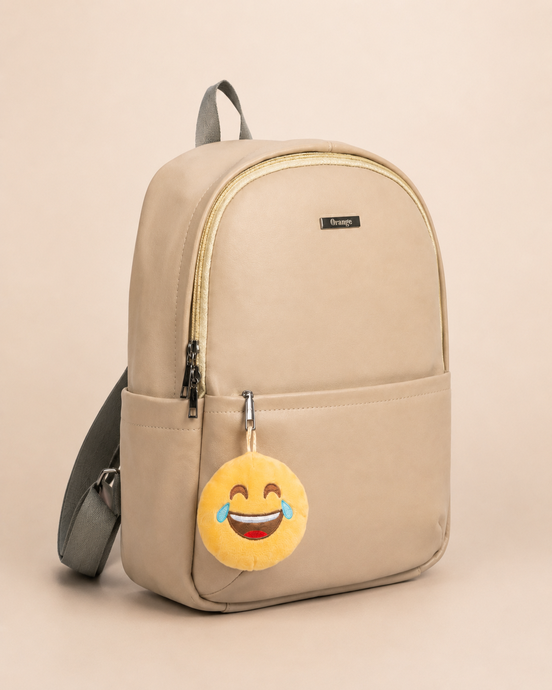 #Color_Beige