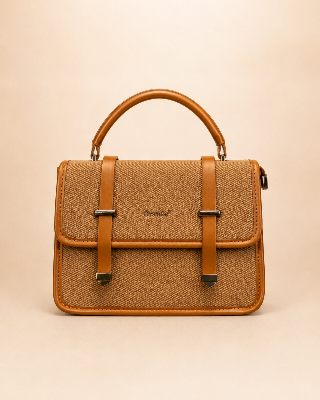 #Color_Brown