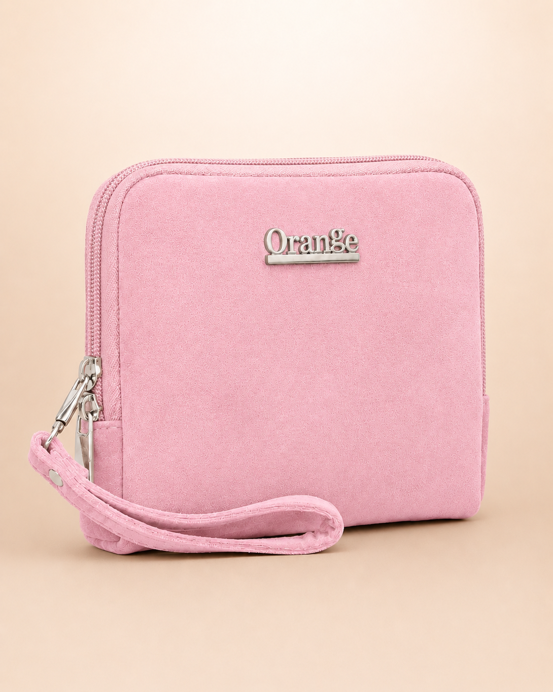 #Color_Pink