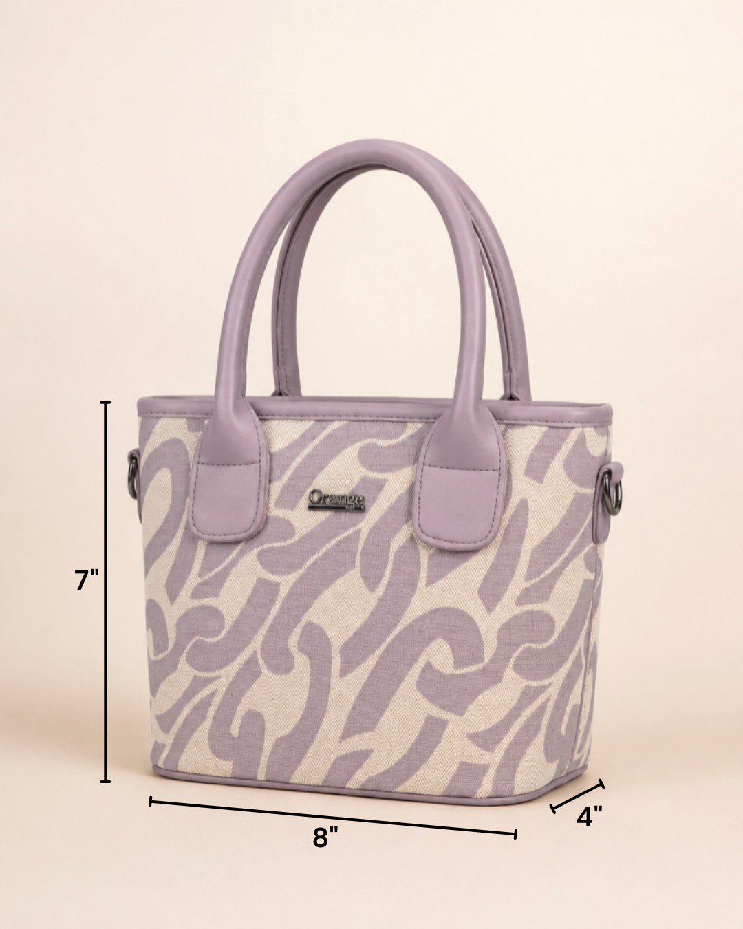#Color_Lavendar