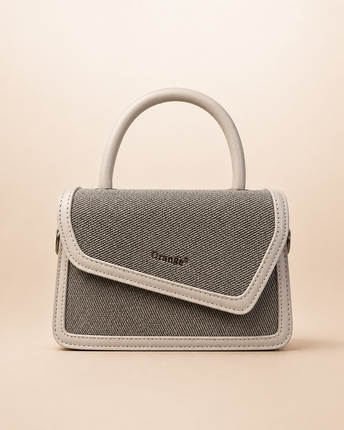 #Color_Grey