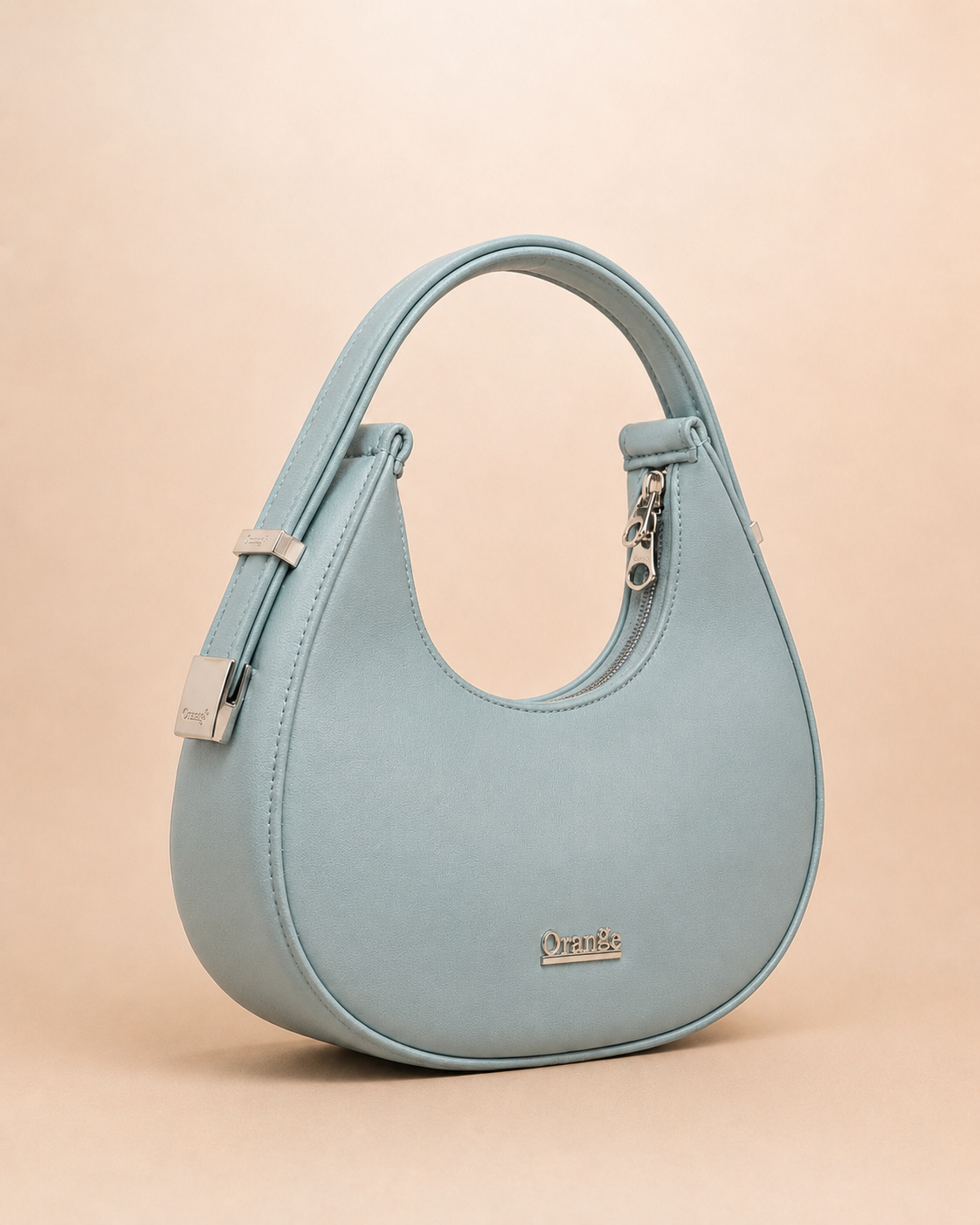 #Color_Pastel Blue