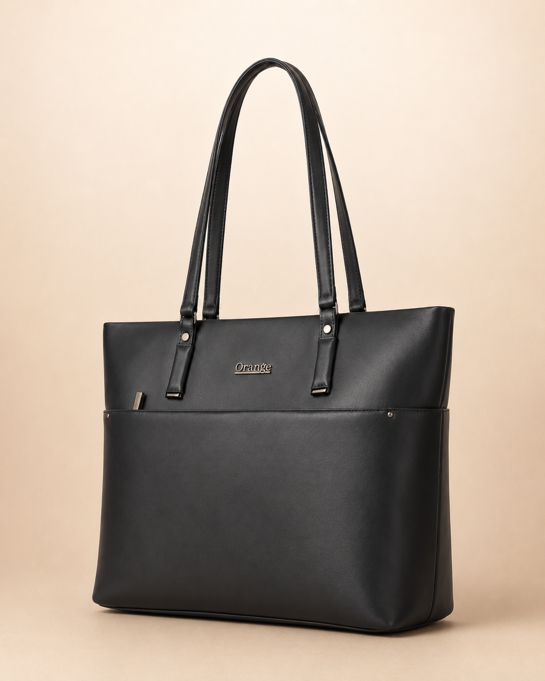 #Color_Black