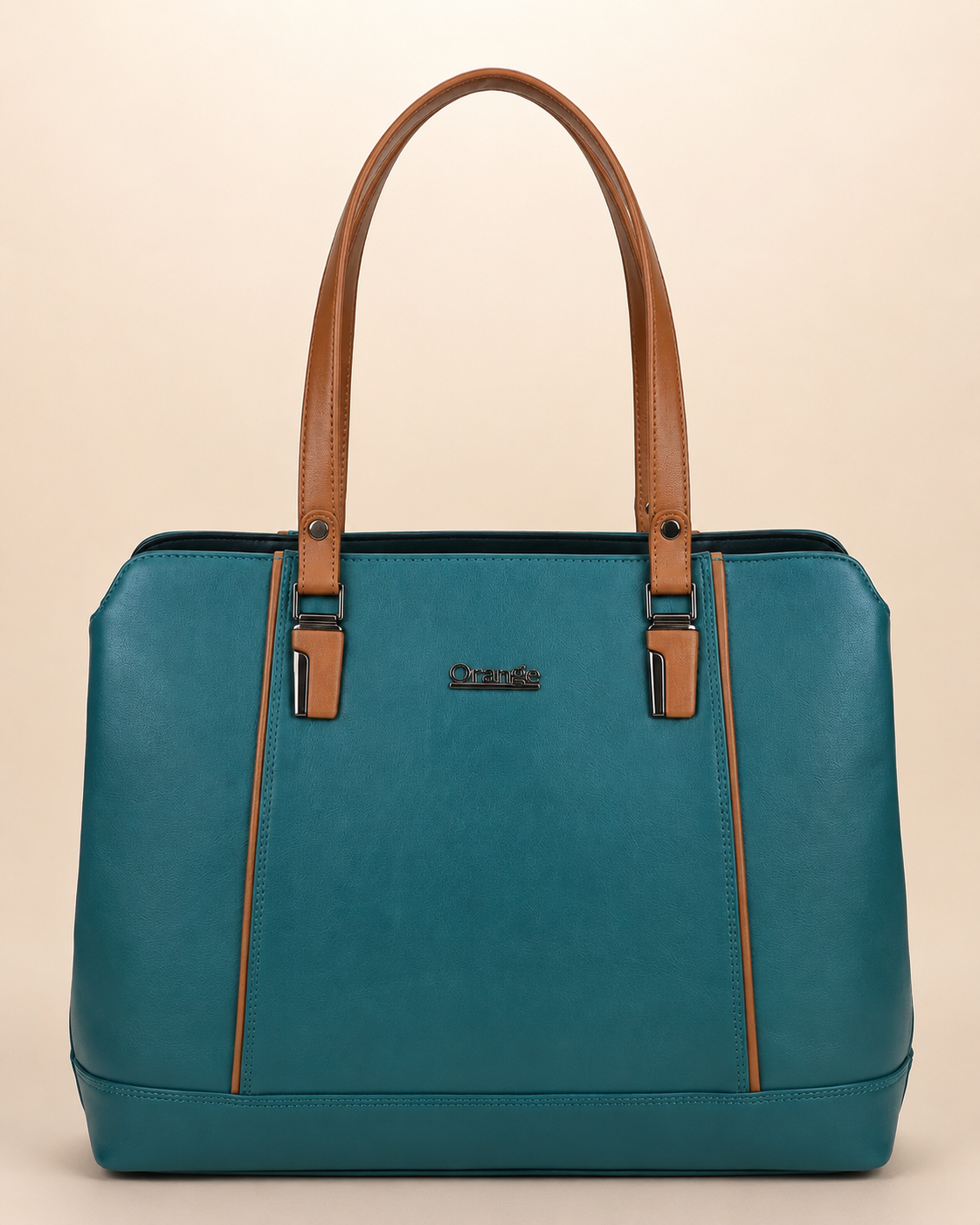 #Color_Tealblue