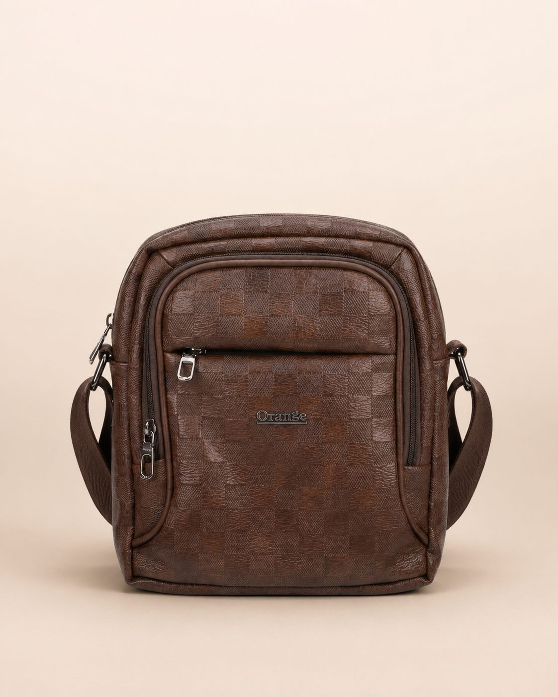 #Color_Brown