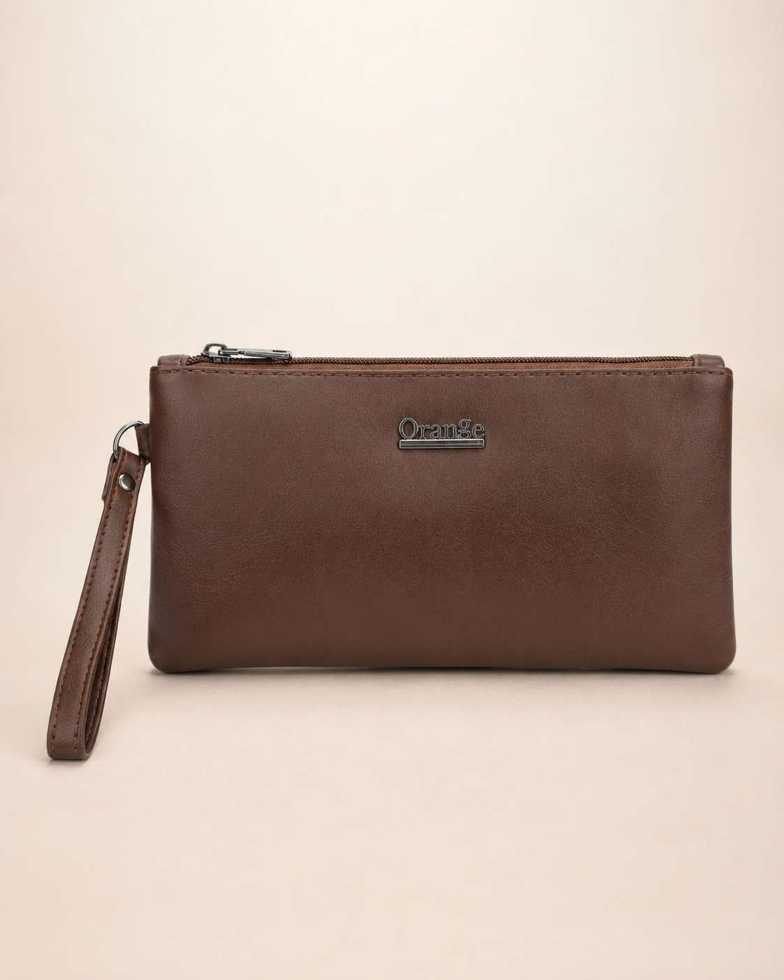 #Color_Brown