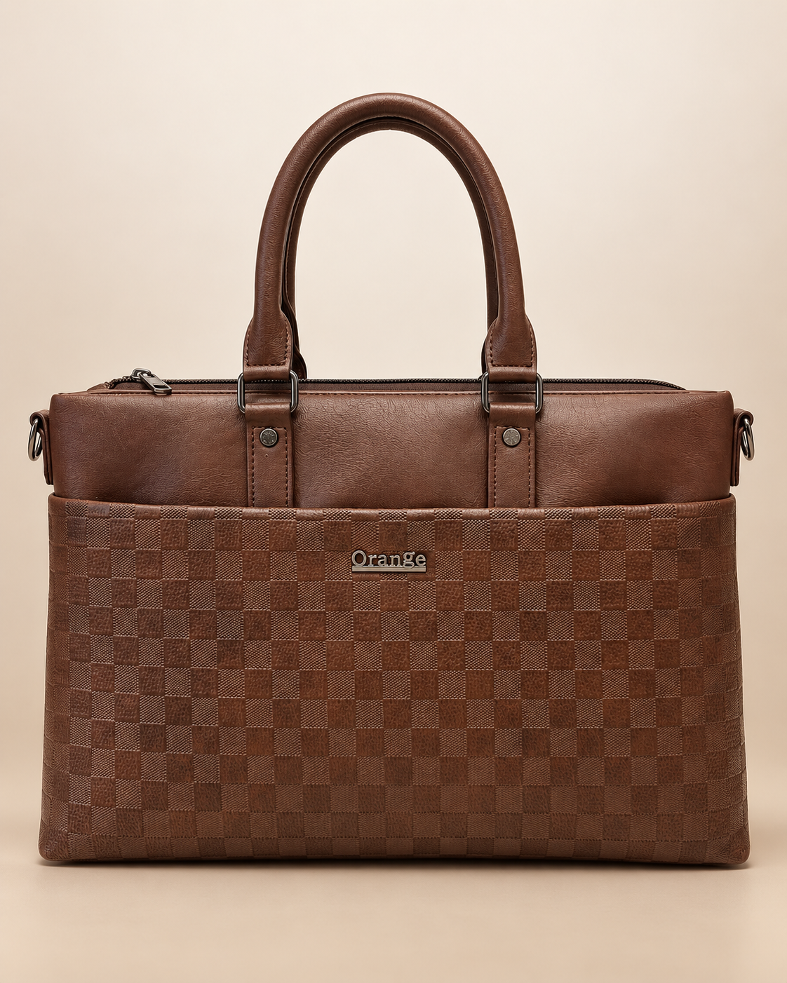 #Color_Brown