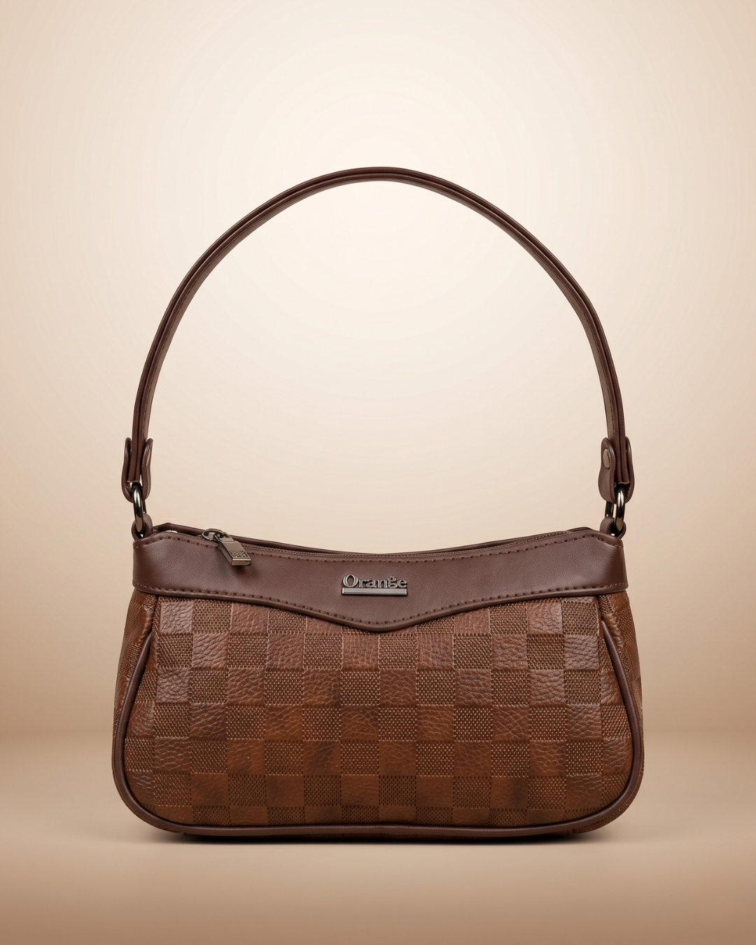 #Color_Brown