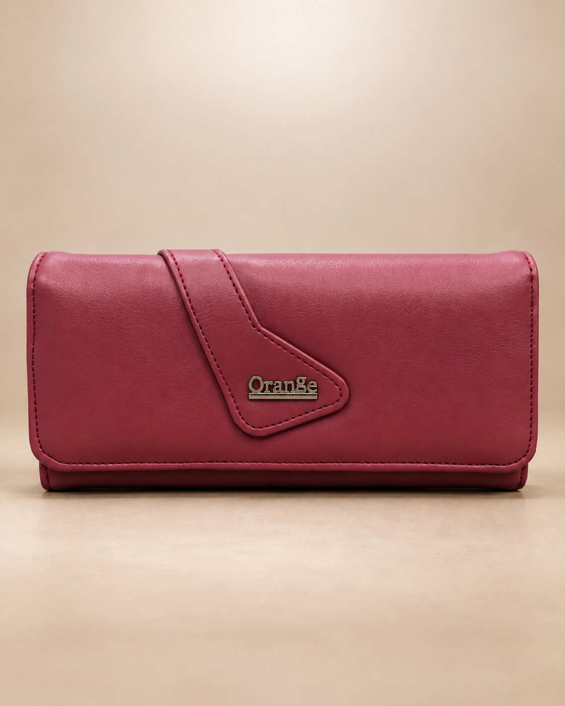 #Color_Maroon