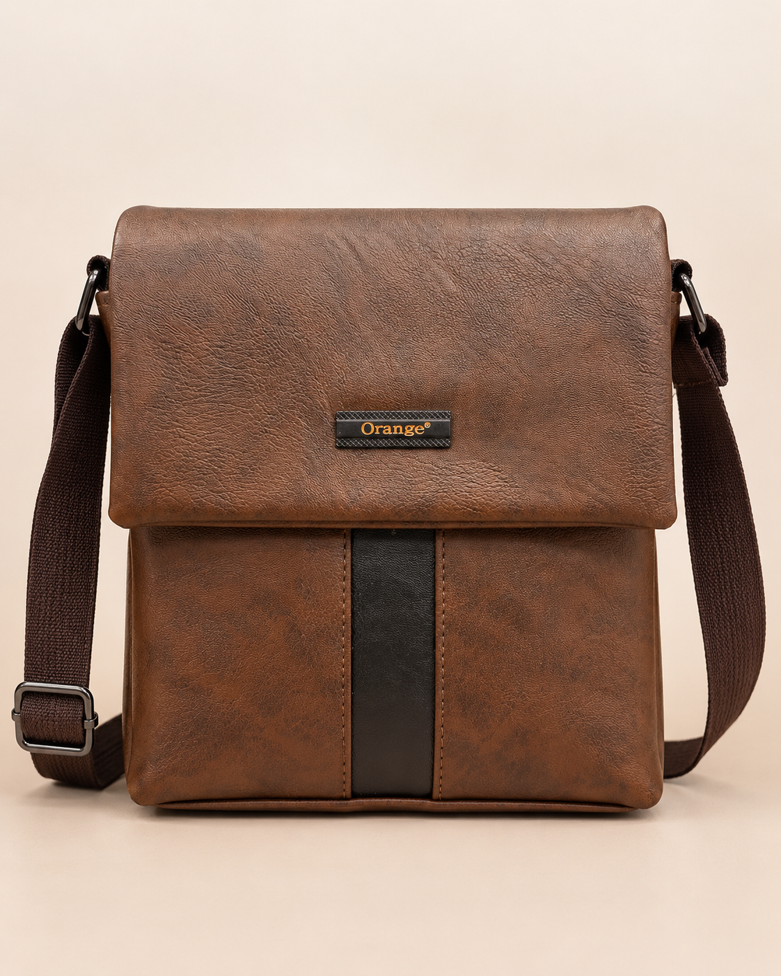 #Color_Brown